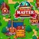 Idle Town Master