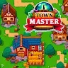 Icon: Idle Town Master