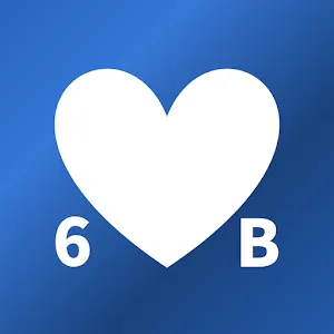 SHINZO APP Six of Him -B- | Aoi Yuki 