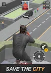 Screenshot 16: Agent Gun Shooter: Sniper Game