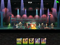 Screenshot 15: 폴아웃 쉘터 Online | 아시아버전