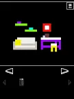 Screenshot 8: Pixel Room - Escape Game -