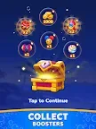 Screenshot 10: BubbleGo Pop!