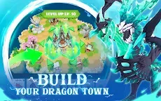 Screenshot 17: Summon Dragons 2