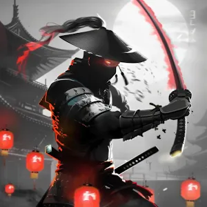 Shadow Fight 3 | Global