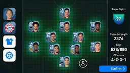 Download Efootball Pes 21 Qooapp Game Store