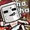 Slash King: Die Like a Pro