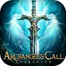 Icon: Archangel's Call: Awakening