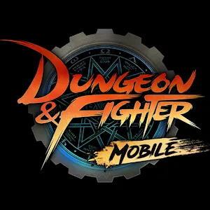 Dungeon & Fighter Mobile | Korean