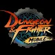 Dungeon & Fighter Mobile | Korean