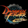 Icon: Dungeon & Fighter Mobile | Coreano