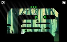 Screenshot 18: 沒有人拯救森林