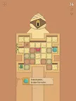 Screenshot 7: Grabby Crab