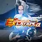 FIGHTING EX LAYER -α