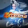 Icon: FIGHTING EX LAYER -α