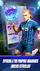 Screenshot 9: Prime Football 2025