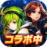 Icon: Fantasy Squad W