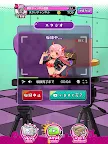 Screenshot 7: 魔物實況者