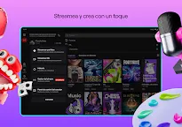 Screenshot 17: Twitch