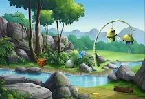 Screenshot 6: 逃離詭計2