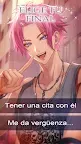 Screenshot 21: Tokyo Rock Redemption: Otome
