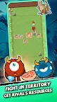Screenshot 7: Crazy Ninja Cat - Idle Arena