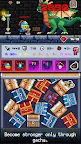 Screenshot 8: Gacha Dungeon RPG