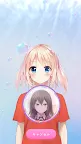 Screenshot 20: 進化少女型情報體 MEMES
