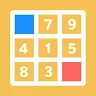 Icon: Sudoku Online