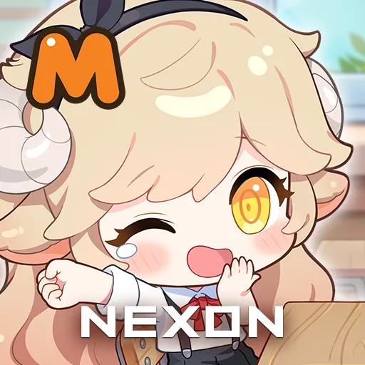 2azYxmt1KWR