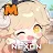 MapleStory M | Coreano