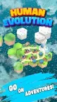 Screenshot 8: Human Evolution: Craft & Build