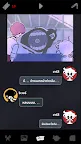 Screenshot 8: ชาร์ลีในยมโลก!