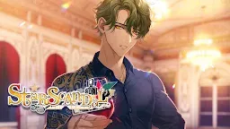 Screenshot 20: Star Scandal: Otome Game