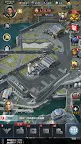 Screenshot 12: 軍團之爭 隱秘衝突