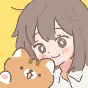 고양이를 만나