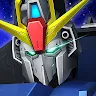 Icon: Mobile Suit Gundam U.C. ENGAGE | Japanese