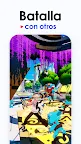 Screenshot 14: #Me: 3D Avatar, Meet & Play 