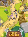 Screenshot 5: Vikings Revenge