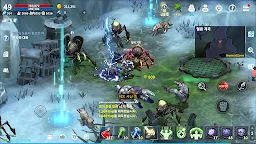 Screenshot 6: Zone4M