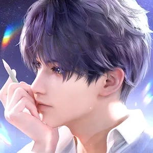 戀與深空 | 繁中版