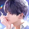 Icon: Love and Deepspace | Traditional Chinese
