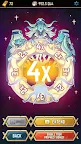 Screenshot 6: Viking Gods - Idle Tap Game