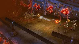 Screenshot 13: 永恆之金
