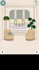 Screenshot 12: LEMON HOUSE : room escape game