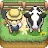 Tiny Pixel Farm - Jeu de gestion de ferme de ranch | Globale