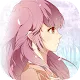 Reset ~The Second First Love~