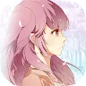Icon: Reset ~The Second First Love~