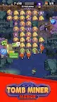 Screenshot 15: Tomb Miner - Idle Merge