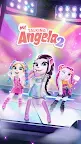 Screenshot 16: My Talking Angela 2 | Global